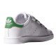 Adidas Stan smith CF C